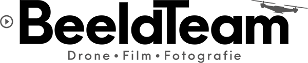 BeeldTeam