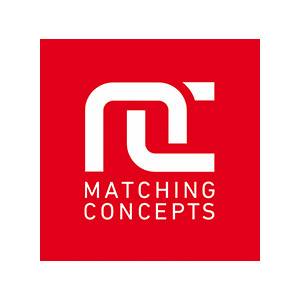 Matching Concepts, Zwaag