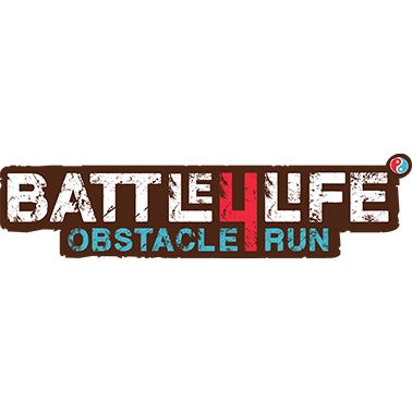 Battle-4-life-beeldteam