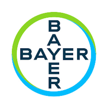 Bayer Beeldteam