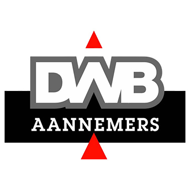 DWB Aannemers, Hem, Beeldteam