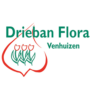 Drieban-flora-Venhuizen-Beeldteam