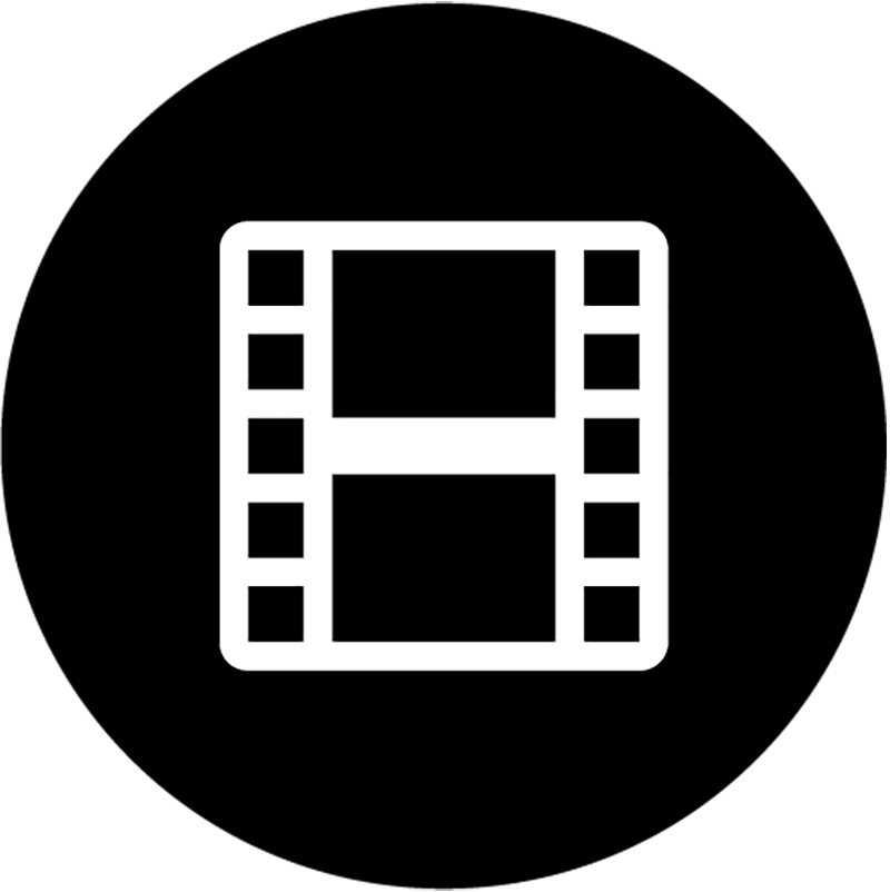 Film-beeldteam Bedrijfs- & impressiefilm