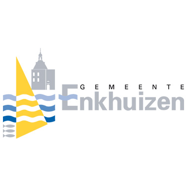 Gemeente-Enkhuizen-Beeldteam