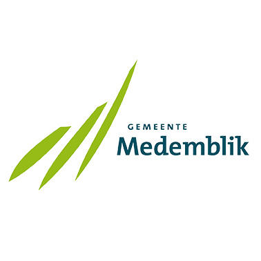 Gemeente-Medemblik-Beeldteam