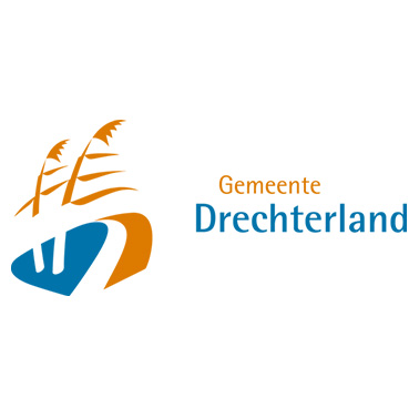 Gemeente-drechterland-Beeldteam