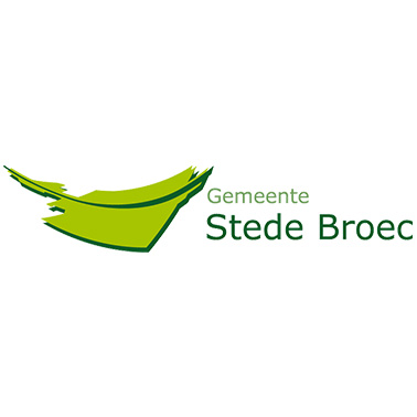Gemeente-stedebroec-Beeldteam