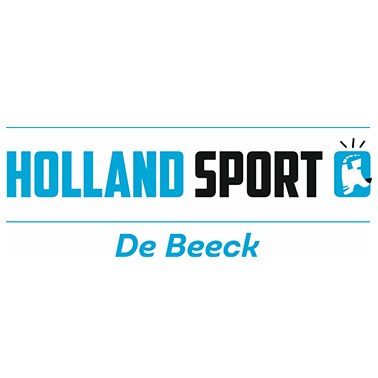 Holland-Sport-De-Beeck-Beeldteam