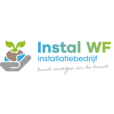 Instal-WF-Installatiebedrijf-Beeldteam