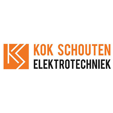 Kok-Schouten-Elektrotechniek-Beeldteam