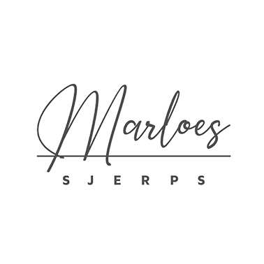 Marloes-Sjerps-Beeldteam