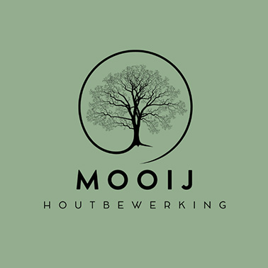 Mooij-Houtbewerking-Beeldteam