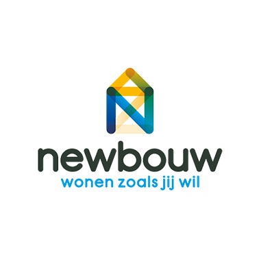 Newbouw-Uitgeest-Beeldteam
