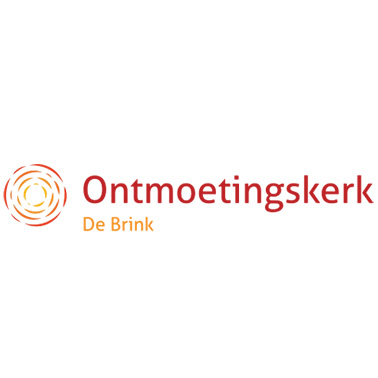 Ontmoetingskerk-de-Brienk-Beeldteam