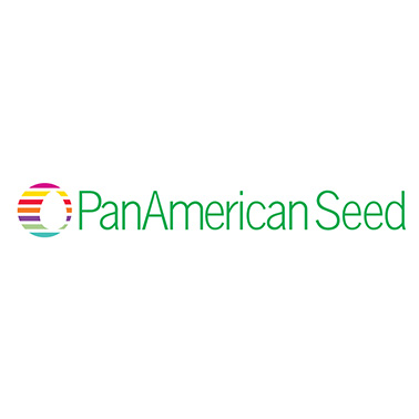 PanAmerican-Seeds-Beeldteam