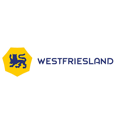 Regio-Westfriesland-Beeldteam