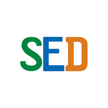 SED-Beeldteam