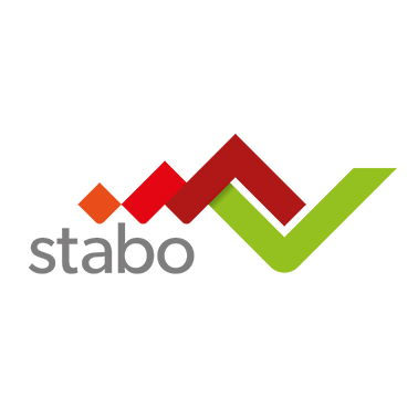 Stabo-Beeldteam
