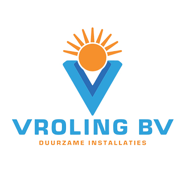Vroling-Beeldteam