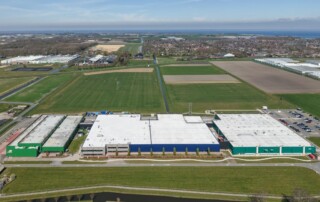 Bayer-Enkhuizen-InSa Bouwbegeleiding-BeeldTeam-Drone-Dronevideo