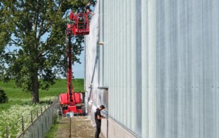 Property Restyle Group-Vastgoed-Gevel-Repareren-Coaten-Gevelreiniging-Primen-BeeldTeam-Drone-Dronevideo-Dronefoto-Snijder BV-Hoorn