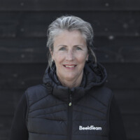 Clarinda Schipper