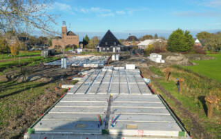 Vroling_Venhuizen_De-Fruittuin