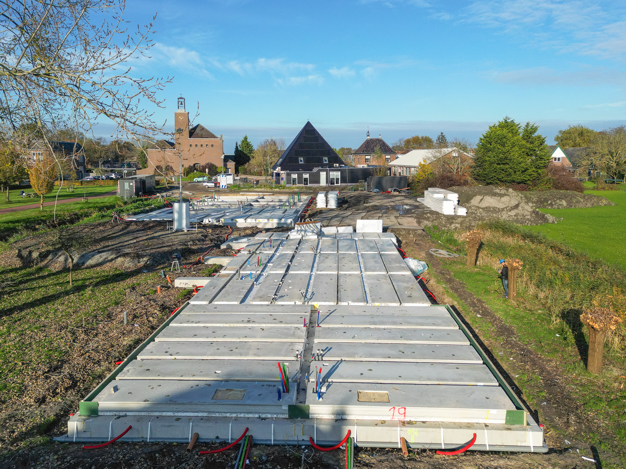 Vroling_Venhuizen_De-Fruittuin