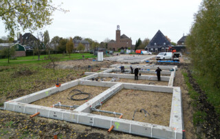 Vroling_Venhuizen_De-Fruittuin_BeeldTeam