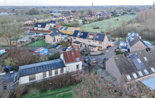 Vroling_Hem_Bron-boren