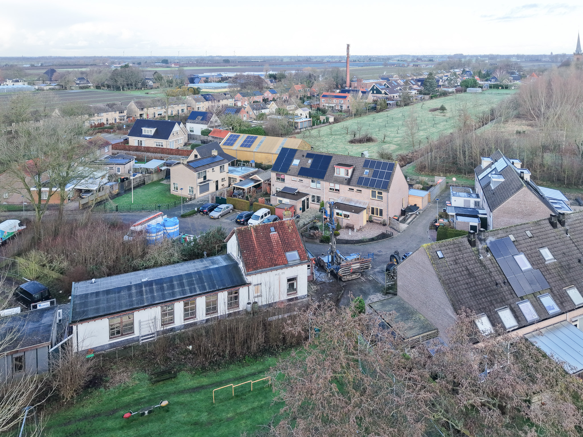 Vroling_Hem_Bron-boren